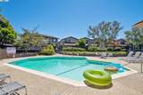 1230 Ballena Blvd - Photo 41