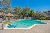 1230 Ballena Blvd - Photo 42