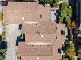 1230 Ballena Blvd - Photo 52
