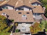 1230 Ballena Blvd - Photo 53
