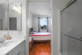 252 Soco Drive - Photo 14