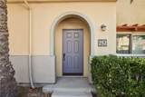 252 Soco Drive - Photo 23