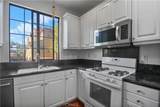 252 Soco Drive - Photo 7