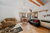 8203 Morris Ranch Road - Photo 11
