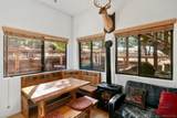 8203 Morris Ranch Road - Photo 12