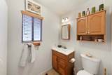 8203 Morris Ranch Road - Photo 15