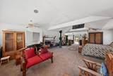 8203 Morris Ranch Road - Photo 16