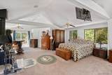 8203 Morris Ranch Road - Photo 18