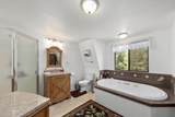 8203 Morris Ranch Road - Photo 20