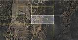 8203 Morris Ranch Road - Photo 23