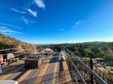 8203 Morris Ranch Road - Photo 25
