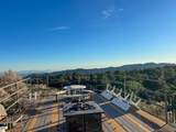 8203 Morris Ranch Road - Photo 27