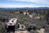 8203 Morris Ranch Road - Photo 32