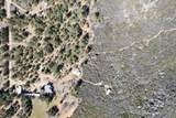 8203 Morris Ranch Road - Photo 37