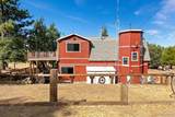 8203 Morris Ranch Road - Photo 4