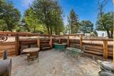 8203 Morris Ranch Road - Photo 42