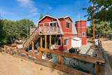 8203 Morris Ranch Road - Photo 5