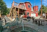 8203 Morris Ranch Road - Photo 6