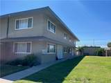 11861 Bailey Street - Photo 1
