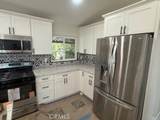 215 Sullivan Lane - Photo 10