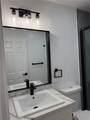 215 Sullivan Lane - Photo 15