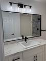 215 Sullivan Lane - Photo 16
