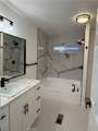 215 Sullivan Lane - Photo 18