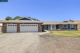 1610 Lawrence Road - Photo 1