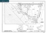 1610 Lawrence Road - Photo 2