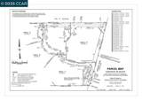 1610 Lawrence Road - Photo 3