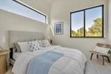 115 Darlington Lane - Photo 12