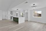 16212 Mesquite St - Photo 10