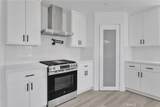 16212 Mesquite St - Photo 13