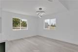 16212 Mesquite St - Photo 17