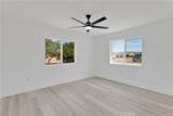 16212 Mesquite St - Photo 18