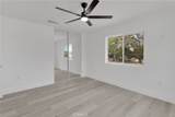 16212 Mesquite St - Photo 19