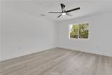 16212 Mesquite St - Photo 23
