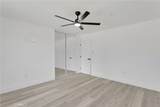 16212 Mesquite St - Photo 24