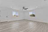 16212 Mesquite St - Photo 25