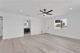 16212 Mesquite St - Photo 26