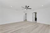 16212 Mesquite St - Photo 27