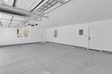 16212 Mesquite St - Photo 36
