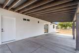 16212 Mesquite St - Photo 37