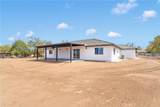 16212 Mesquite St - Photo 39