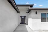 16212 Mesquite St - Photo 4