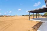 16212 Mesquite St - Photo 40