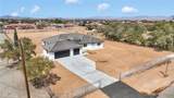 16212 Mesquite St - Photo 41