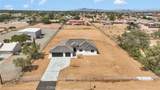 16212 Mesquite St - Photo 42