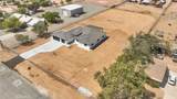 16212 Mesquite St - Photo 43