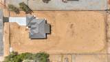 16212 Mesquite St - Photo 45